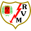 Rayo Vallecano